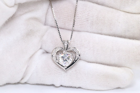 Eternal Love